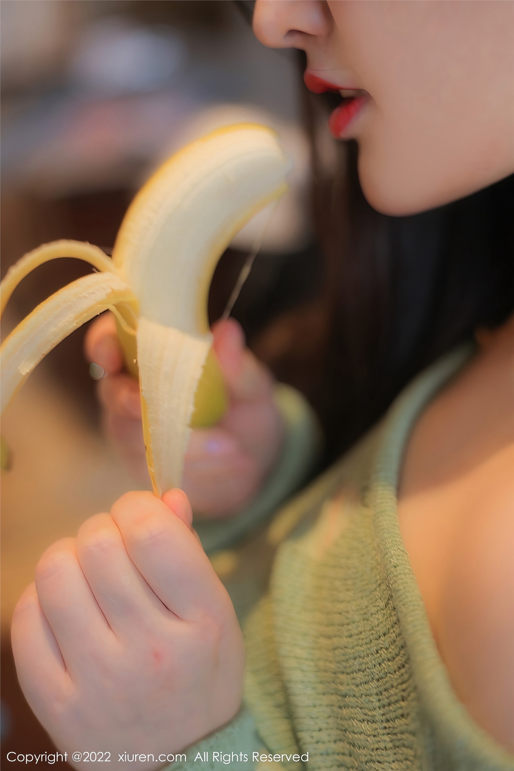 Xiuren秀人网 2022.11.28 NO.5919 诗诗kiki